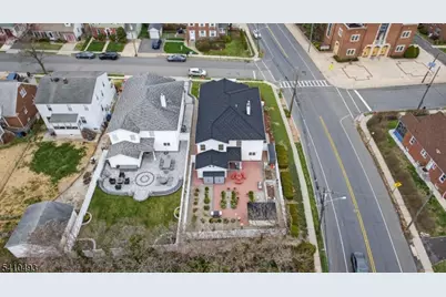 1109 Overlook Ter, Union Township, NJ 07083 - Photo 45