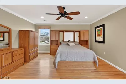 1109 Overlook Ter, Union Township, NJ 07083 - Photo 25