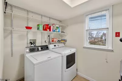 1109 Overlook Ter, Union Township, NJ 07083 - Photo 39