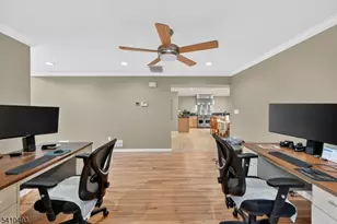 1109 Overlook Terrace, Union Township, NJ 07083 - Photo 9