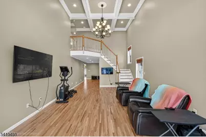 1109 Overlook Ter, Union Township, NJ 07083 - Photo 3