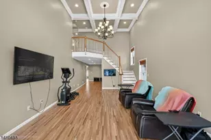 1109 Overlook Terrace, Union Township, NJ 07083 - Photo 3