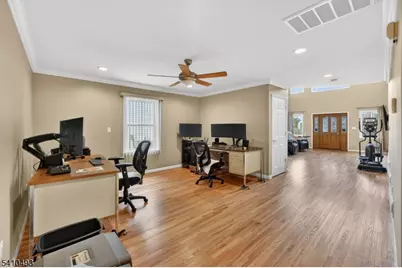 1109 Overlook Ter, Union Township, NJ 07083 - Photo 7