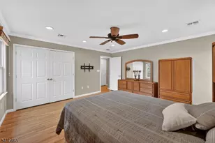 1109 Overlook Terrace, Union Township, NJ 07083 - Photo 17