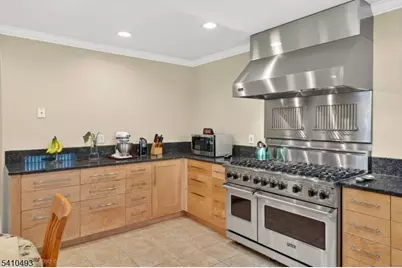 1109 Overlook Ter, Union Township, NJ 07083 - Photo 19