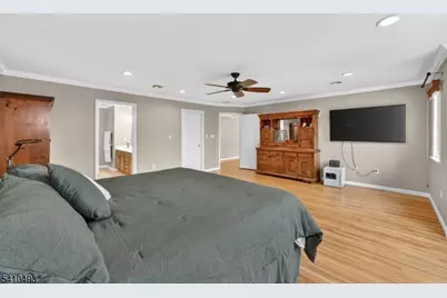 1109 Overlook Ter, Union Township, NJ 07083 - Photo 15