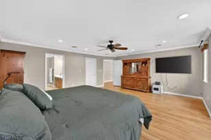 1109 Overlook Terrace, Union Township, NJ 07083 - Photo 15