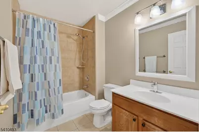 1109 Overlook Ter, Union Township, NJ 07083 - Photo 35