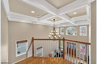 1109 Overlook Ter, Union Township, NJ 07083 - Photo 29