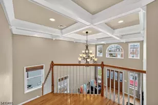 1109 Overlook Terrace, Union Township, NJ 07083 - Photo 29