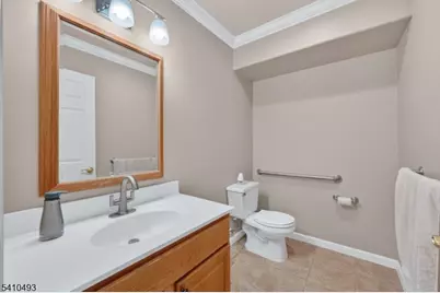 1109 Overlook Ter, Union Township, NJ 07083 - Photo 37