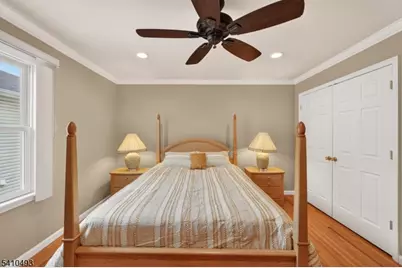 1109 Overlook Ter, Union Township, NJ 07083 - Photo 19