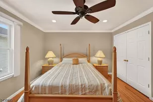 1109 Overlook Terrace, Union Township, NJ 07083 - Photo 19