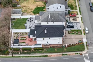 1109 Overlook Terrace, Union Township, NJ 07083 - Photo 37