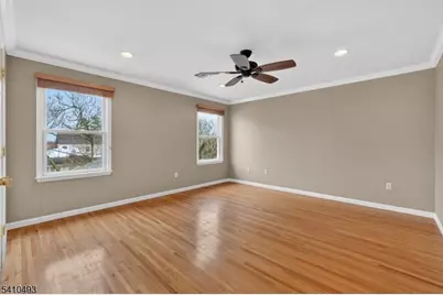 1109 Overlook Ter, Union Township, NJ 07083 - Photo 23