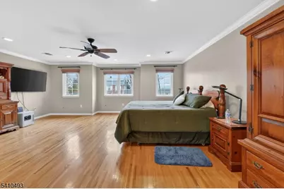 1109 Overlook Ter, Union Township, NJ 07083 - Photo 23