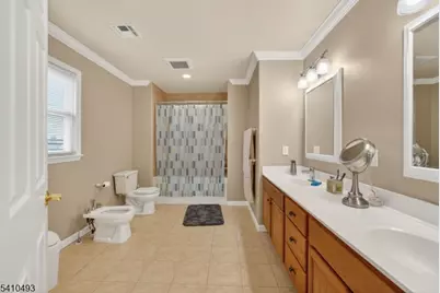 1109 Overlook Ter, Union Township, NJ 07083 - Photo 33