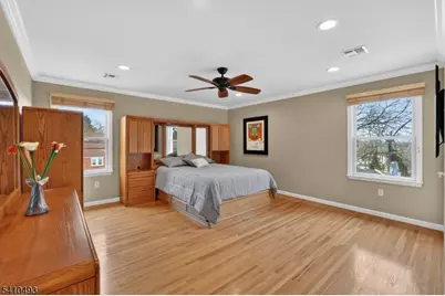 1109 Overlook Ter, Union Township, NJ 07083 - Photo 27