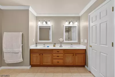 1109 Overlook Ter, Union Township, NJ 07083 - Photo 25