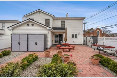 1109 Overlook Ter, Union Township, NJ 07083 - Photo 41