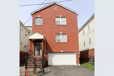171 Badger Ave, Newark, NJ 07108 - Photo 3