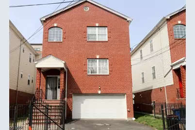 171 Badger Ave, Newark, NJ 07108 - Photo 1