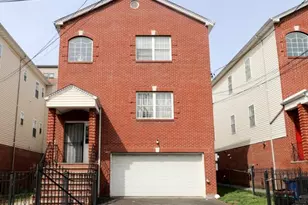 171 Badger Ave, Newark, NJ 07108 - Photo 1