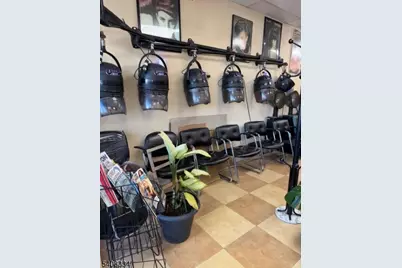 481 Paulison Ave, Passaic, NJ 07055 - Photo 9