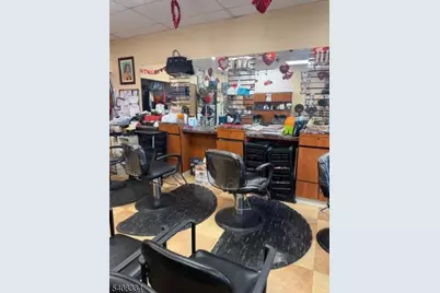 481 Paulison Ave, Passaic, NJ 07055 - Photo 7