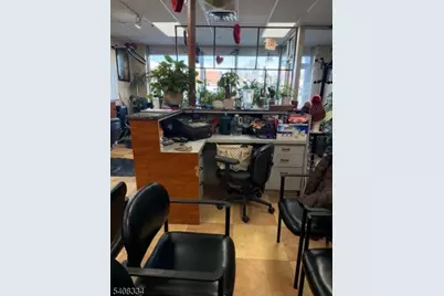 481 Paulison Ave, Passaic, NJ 07055 - Photo 3