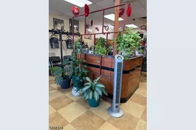 481 Paulison Ave, Passaic, NJ 07055 - Photo 5