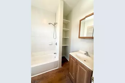 204 Burgess Pl, Passaic, NJ 07055 - Photo 13