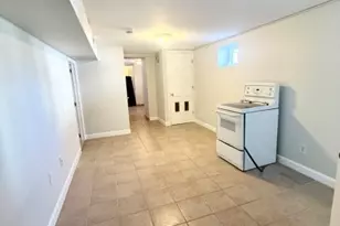 204 Burgess Pl, Passaic, NJ 07055 - Photo 15