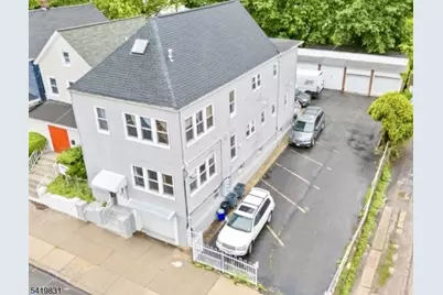 204 Burgess Pl, Passaic, NJ 07055 - Photo 1