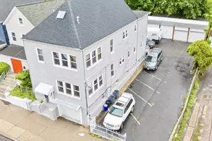 204 Burgess Pl, Passaic, NJ 07055 - Photo 1