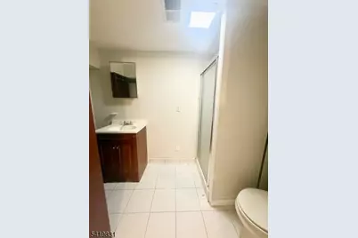 204 Burgess Pl, Passaic, NJ 07055 - Photo 19