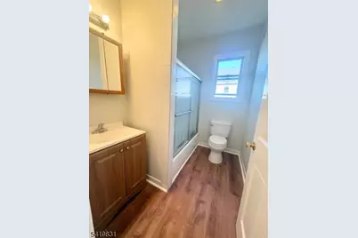 204 Burgess Pl, Passaic, NJ 07055 - Photo 13