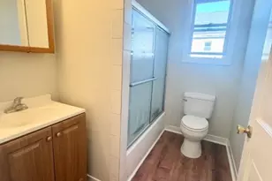 204 Burgess Pl, Passaic, NJ 07055 - Photo 13