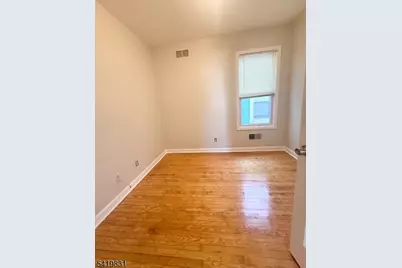 204 Burgess Pl, Passaic, NJ 07055 - Photo 9