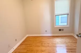 204 Burgess Pl, Passaic, NJ 07055 - Photo 9