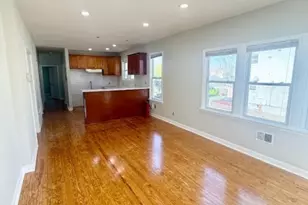 204 Burgess Pl, Passaic, NJ 07055 - Photo 7