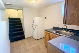 204 Burgess Pl, Passaic, NJ 07055 - Photo 17