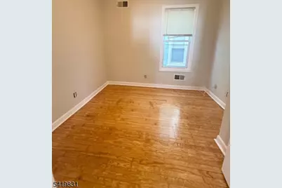 204 Burgess Pl, Passaic, NJ 07055 - Photo 11