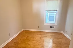 204 Burgess Pl, Passaic, NJ 07055 - Photo 11