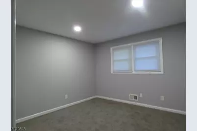 57 S Bank St, Manville, NJ 08835 - Photo 5