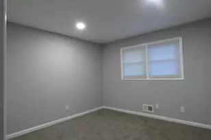 57 S Bank St, Manville, NJ 08835 - Photo 5