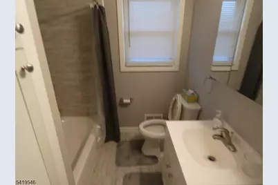 57 S Bank St, Manville, NJ 08835 - Photo 3