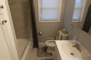 57 S Bank St, Manville, NJ 08835 - Photo 3