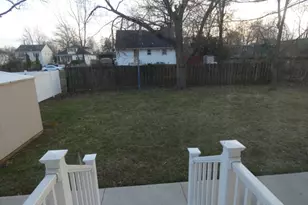 57 S Bank St, Manville, NJ 08835 - Photo 9