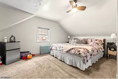 34 Ling St, Woodbridge Township, NJ 08863 - Photo 11